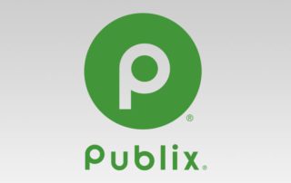 Publix Logo